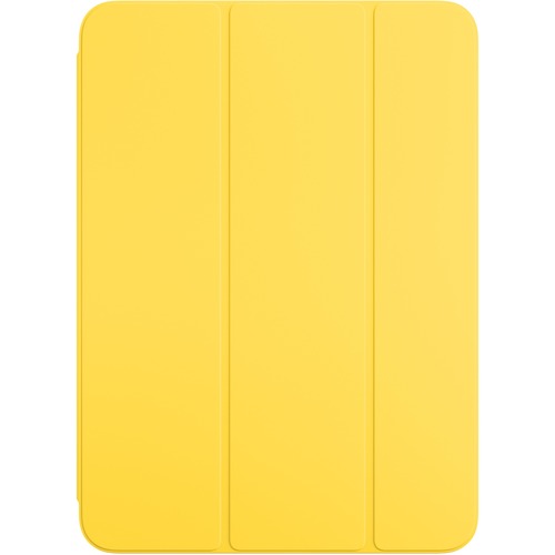 Apple Smart Folio 便携包 (笔记本) Apple iPad（第 10 代） 平板