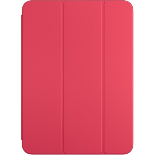 Apple Smart Folio 便携包 (笔记本) Apple iPad（第 10 代） 平板