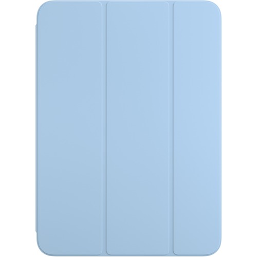 Apple Smart Folio 便携包 (笔记本) Apple iPad（第 10 代） 平板