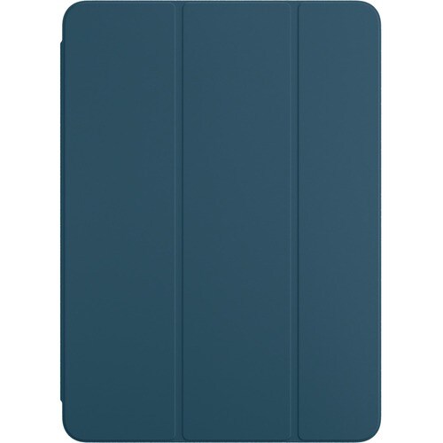 Apple Smart Folio 便携包 (笔记本) 用于 27.9 cm (11") Apple iPad Pro（第三代）, iPad Pro 平板 - 聚氨酯 Body