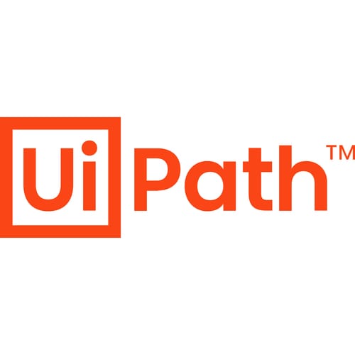 UiPath Flex Process Mining Developer - Subscription