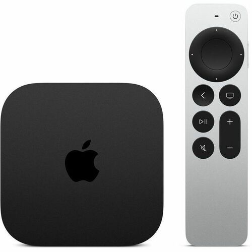 Apple store tv 5.1