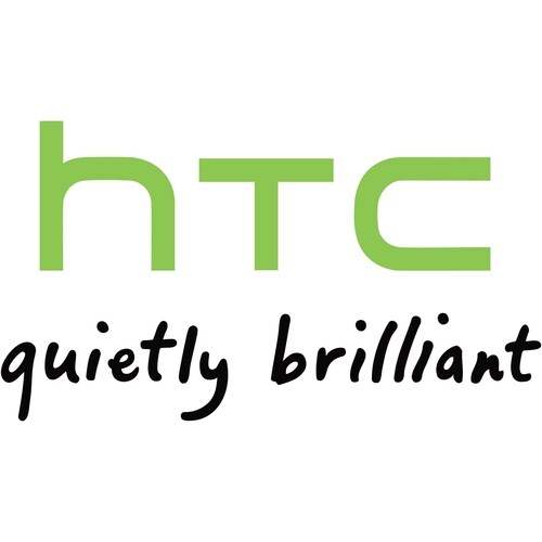 HTC VR Headset Face Gasket