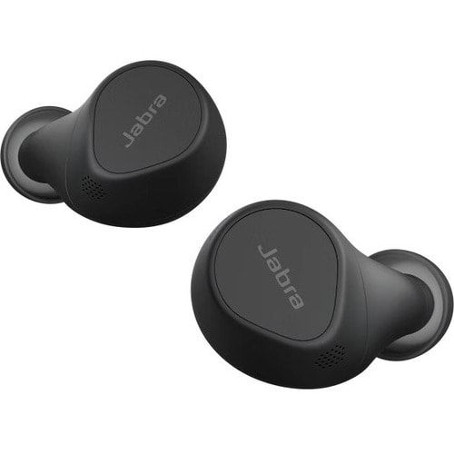 Auricolare Jabra