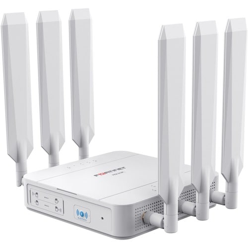 FEX-212F is intended for wireless wan connectivity for North America Europe and APEC continents. FEX-212F has dual Sierra 