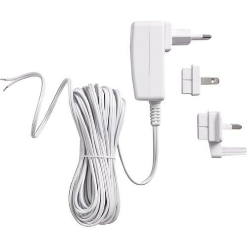 Adattatore corrente Netatmo - Per Videocitofono