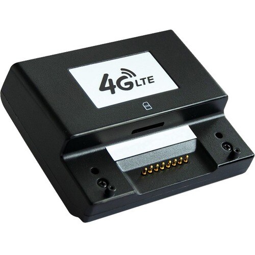 4G MODULE FOR NQUIRE 700/NQUIRE1000(MANTA II) SERIES
