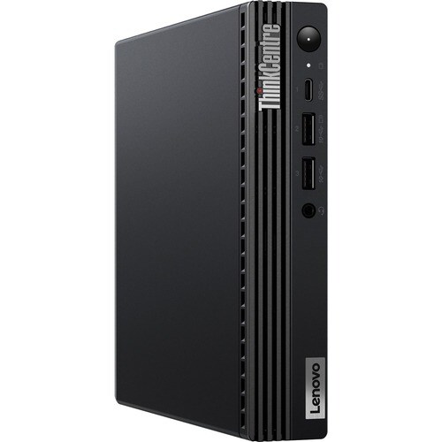 DESK M70Q G3 I7-12700T 8GB 256G B SSD WIN 11 PRO 1 ANO OS