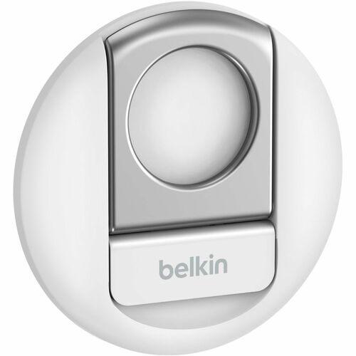 Belkin Mounting Bracket for iPhone 13, iPhone 13 mini, iPhone 13 Pro, iPhone 13 Pro Max, iPhone 12, iPhone 12 mini, iPhone