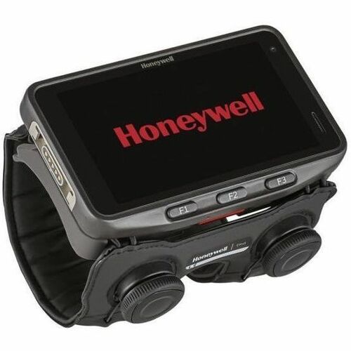 Honeywell Mounting Arm for Handheld Device