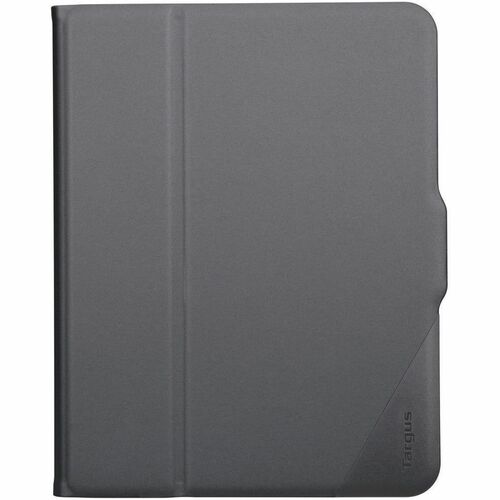 Targus VersaVu THZ935GL Tasche (Folie) Apple iPad (10. Generation) Tablet - Schwarz - Thermoplastisches Polyurethan (TPU),