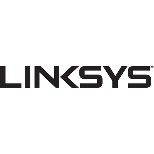 Linksys Access Point Stand - Desktop