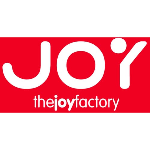 The Joy Factory aXtion Slim Tablet Case - For Apple iPad (10th Generation) Tablet - 10.9" Maximum Screen Size Supported