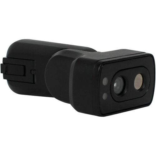 RealWear Thermal Camera Module - Black - 1