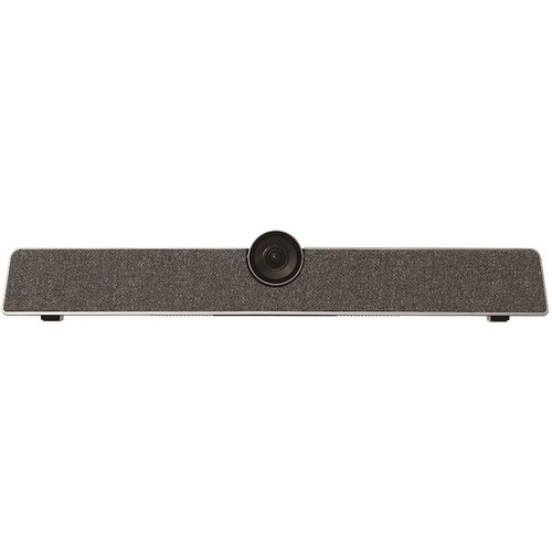 Sharp NEC Display PN-ZCMS1 Video Conference Equipment - 3840 x 2160 Video (Live) Video (Content) - H.264 - USB - Internal 