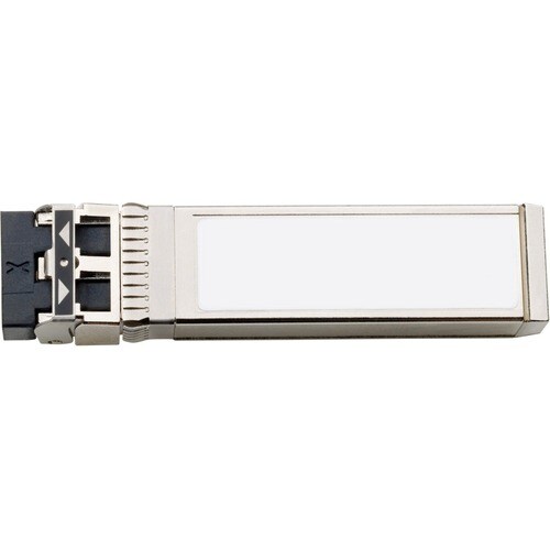 HPE SFP28 - 1 x 32GBase-LW Network - 1 - For Data Networking, Optical Network - Optical Fiber32 Gigabit Ethernet - 32GBase-LW