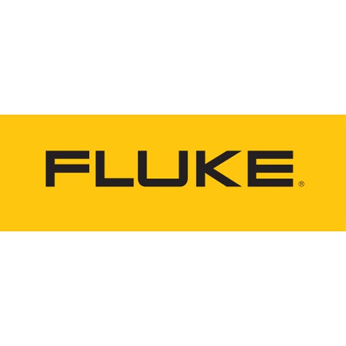 Fluke MA190 Accessory Kit for Medical and Video Applications