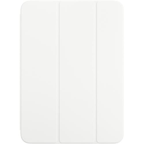 Apple Smart Folio Carrying Case (Folio) Apple iPad (10th Generation) Tablet - White