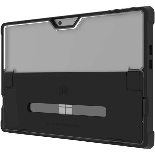 STM Goods Dux Shell for Surface Pro 9, 10, 11th Edition - For Microsoft Surface Pro 9, Surface Pro 10, Surface Pro 11 Tabl