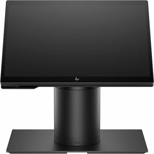 HP Engage Go Convertible System - Smart Buy - Core i5 - 16 GB DDR4 SDRAM - 256 GB SSD PCIe NVMe - Windows 10 IoT Enterpris