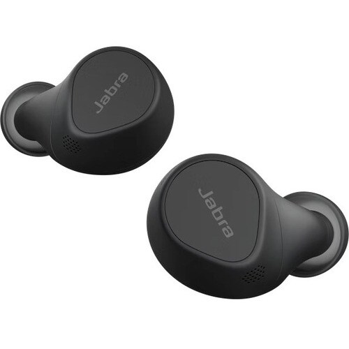 JABRA EVOLVE2 BUDS EARBUDS L/R Spare part