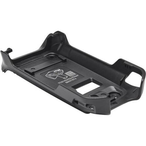 Zebra Datenanschlussgerät