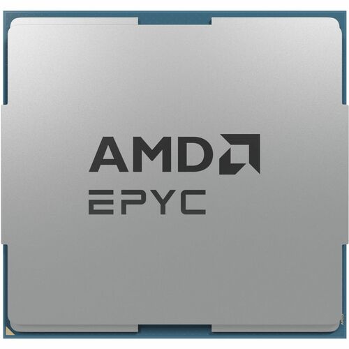 AMD EPYC 9004 (4th Gen) 9374F Dotriaconta-Core (32 Core) 3,85 GHz Prozessor - 256 MB L3 Cache - 32 MB L2 Cache - 64-Bit-Ve