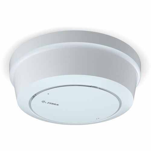 SMARTLENS GEN II SNAP SOLUTION RFID ONLY EU