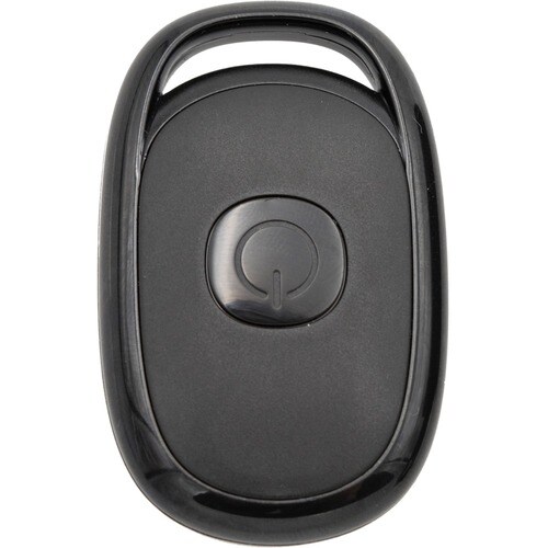 Technaxx Additonal Remote for TX-168 - For Car Alarm