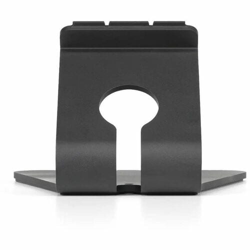 AMX Angle-Select Tabletop Stand for VARIA-150 and VARIA-150N Touch Panels - Up to 15.60" Screen Support - Tabletop