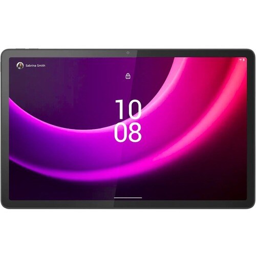 Lenovo Tab P11 Gen 2 TB350FU Tablet - 29.2 cm (11.5") 2K - Octa-core (Cortex A76 Dual-core (2 Core) 2 GHz + Cortex A55 Hex