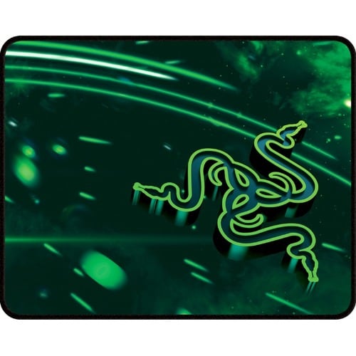 GOLIATHUS SPEED COSMIC EDITION SOFT GAMING MOUSE MAT MEDIUM - NASA