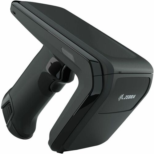 Zebra RFD40 RFID 阅读器 - 900 MHz - UHF - USB
