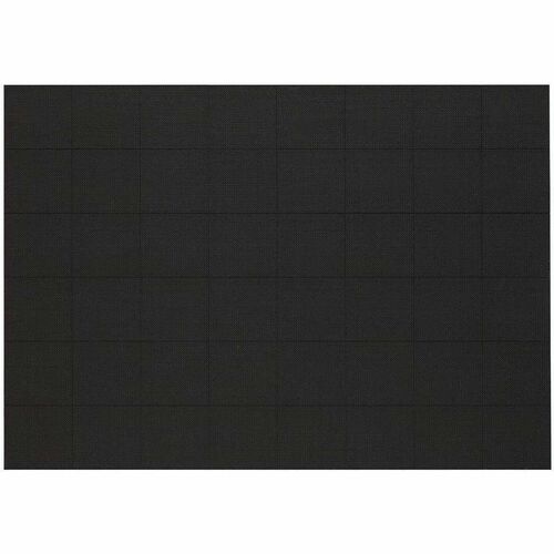 CINEMA LED P2.5 4K SECONDARY