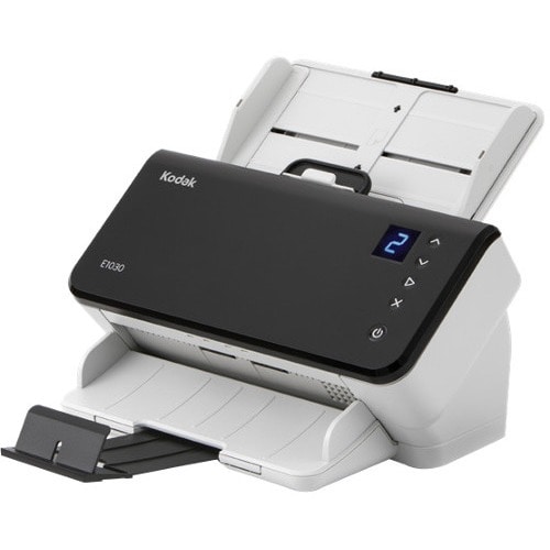 KODAK E1030 Scanner