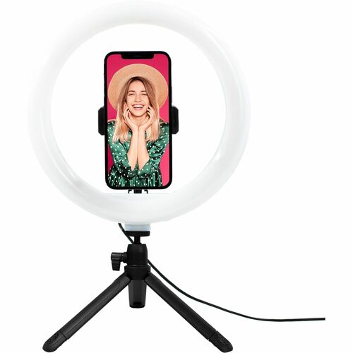 JUICE Video Light - Table Top