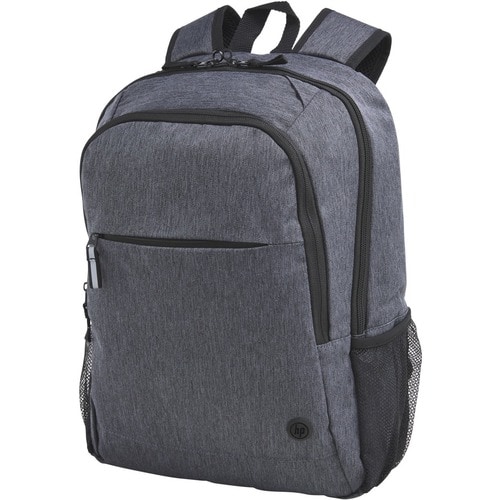HP Prelude Pro 15.6 Laptop Backpack
