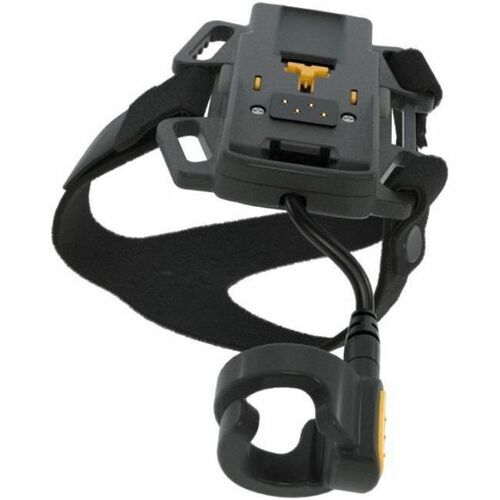 Zebra Wandhalterung für Strichcodescanner
