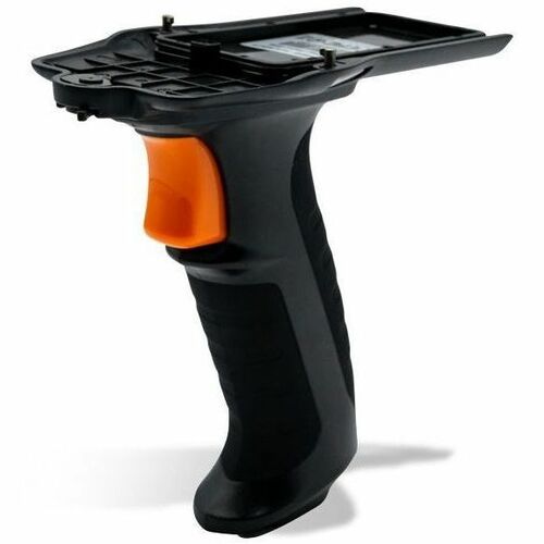 Newland Pistol Grip