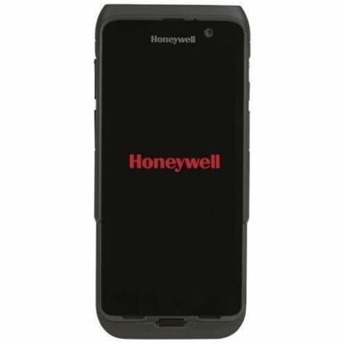 Honeywell CT47 Robust Handheld Terminal - 2D, 1D - 5G - S0703Scan Engine - 14 cm (5,5 Zoll) - LED - Full HD - 2160 x 1080 