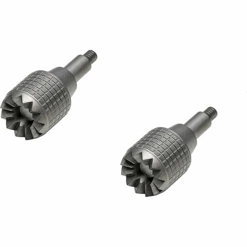 DJI RC Pro Control Sticks - Accessory For Drone - Pair