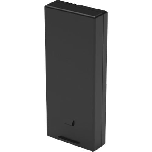 DJI Battery - Lithium Polymer (Li-Polymer) - 1 - For Drone - Battery Rechargeable - 3.8 V - 1100 mAh - 4.18 Wh Shelf Life