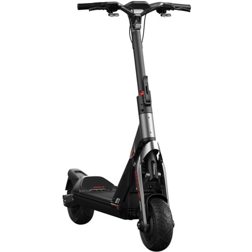 Segway Ninebot GT1E Kick Scooter