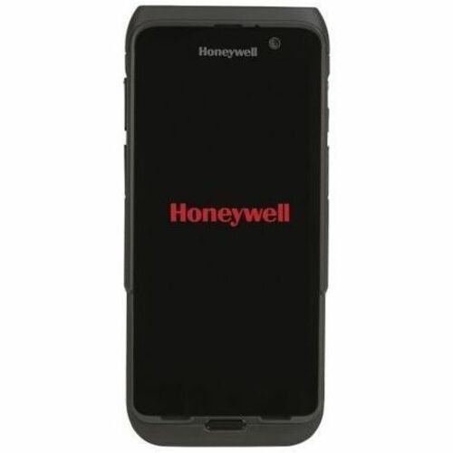 Honeywell CT47 Rugged Handheld Terminal - 2D, 1D - 5G - S0703Scan Engine - 14 cm (5.5"") - LED - Full HD - 2160 x 1080 - T