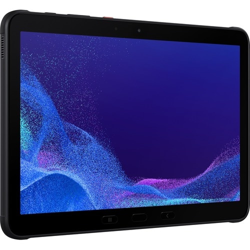 Tableta Samsung Galaxy Tab Active4 Pro SM-T636B Robusto - 25.7cm (10.1") WUXGA - Qualcomm SM7325 Snapdragon 778G 5G Octa-c