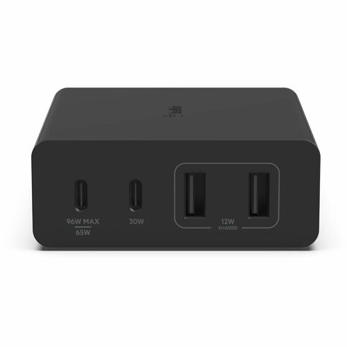 Belkin 108 W Power Adapter - USB