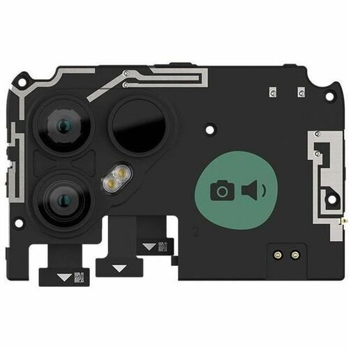 Fairphone Phone Camera Module