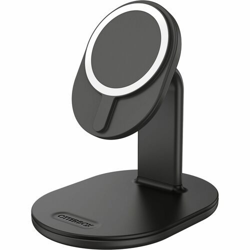 OtterBox 78-81167. Tipo de carregador: Interior, Tipo de fonte de alimentação: USB, Compatibilidade do carregador: Smartph