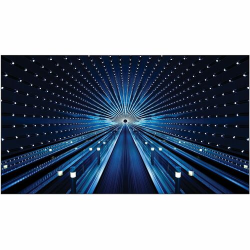 Samsung The Wall IAB 146 4K 146" LCD Digital Signage Display - High Dynamic Range (HDR) Neural Quantum Processor 4K - 3840