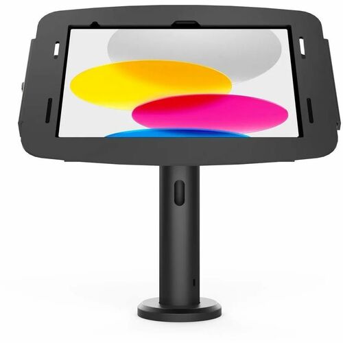 Compulocks Enclosure/Stand Kit